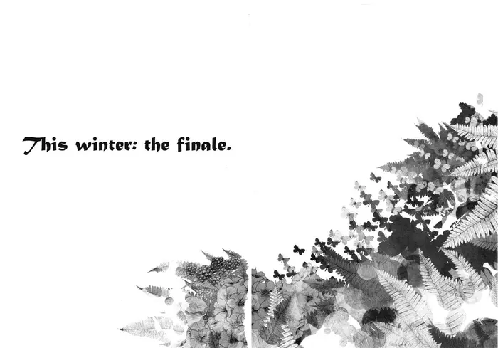Goodnight Punpun Chapter 134 image 20_optimized